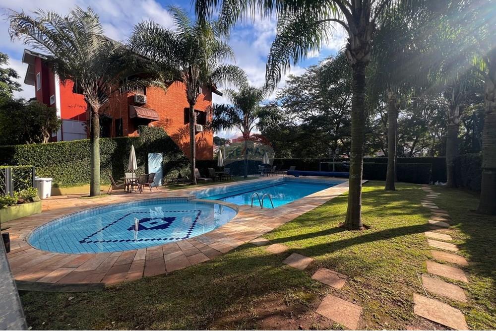 Casa de Condomínio - Venda - São Paulo , São Paulo - WhatsApp Image 2025-06-12 at 18.59.47 (4).jpeg - 601361051-20