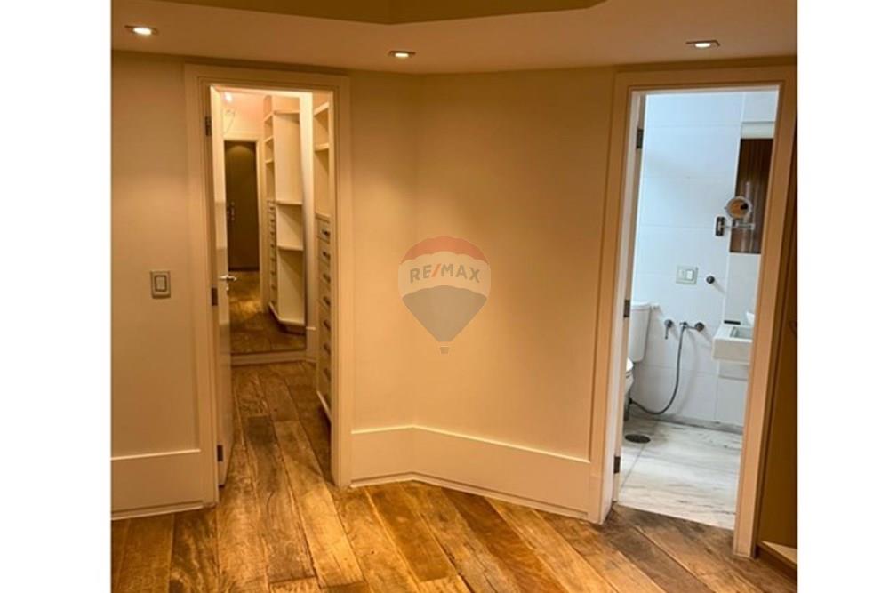 Apartamento - Alugar - São Paulo , São Paulo - IMG-20250910-WA0028.jpg - 601241056-41