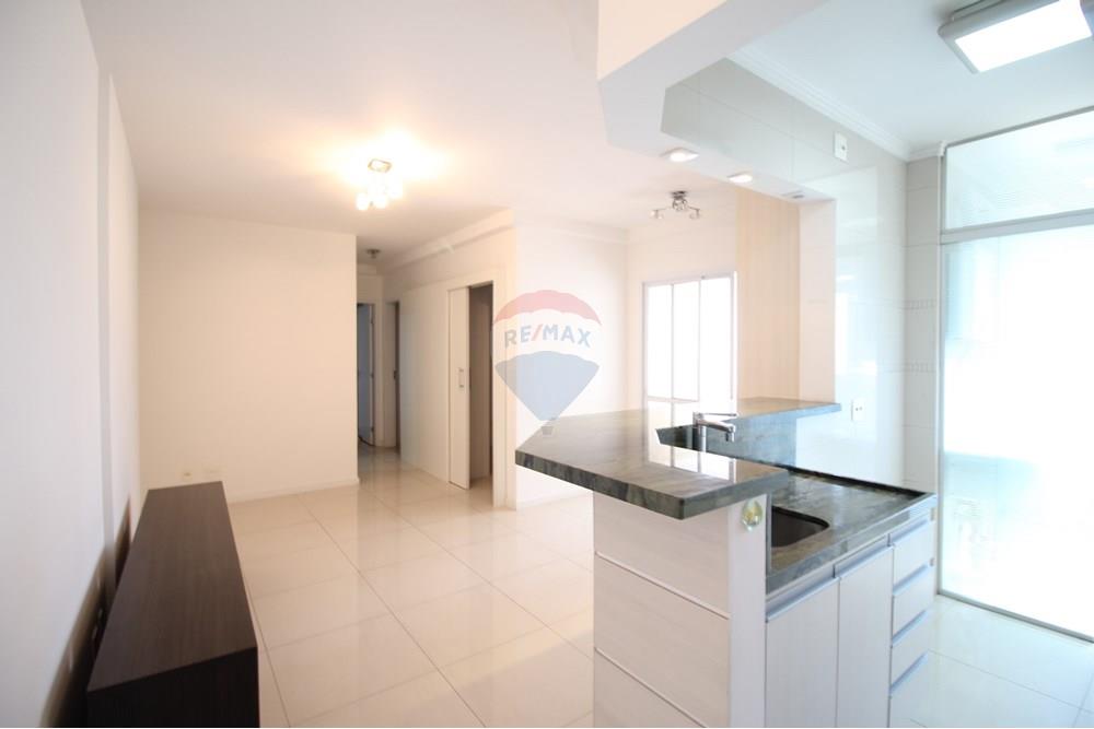 Apartamento - Alugar - São Paulo , São Paulo - 01 (1).JPG - 602281035-7