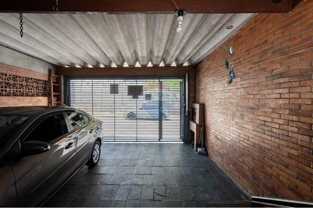 Casa - Venda - São Paulo , São Paulo - 20 GARAGEM (2).jpg - 601261021-415
