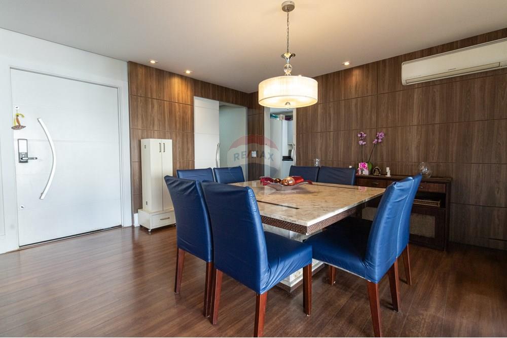 Apartamento - Venda - São Paulo , São Paulo - 01fotos_006.jpg - 601251021-273