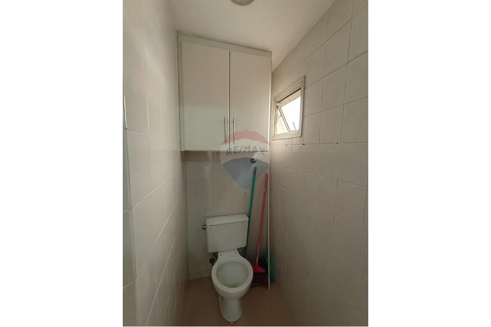 Apartamento - Alugar - São Paulo , São Paulo - 17 Rose 4 Ipiranga 550 apto 22.jpg - 601361040-144