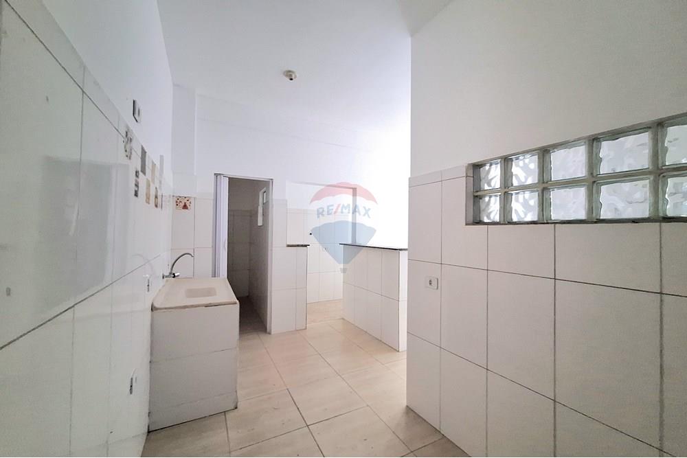 Apartamento - Alugar - São Paulo , São Paulo - 20250816_110758.jpg - 601771057-39