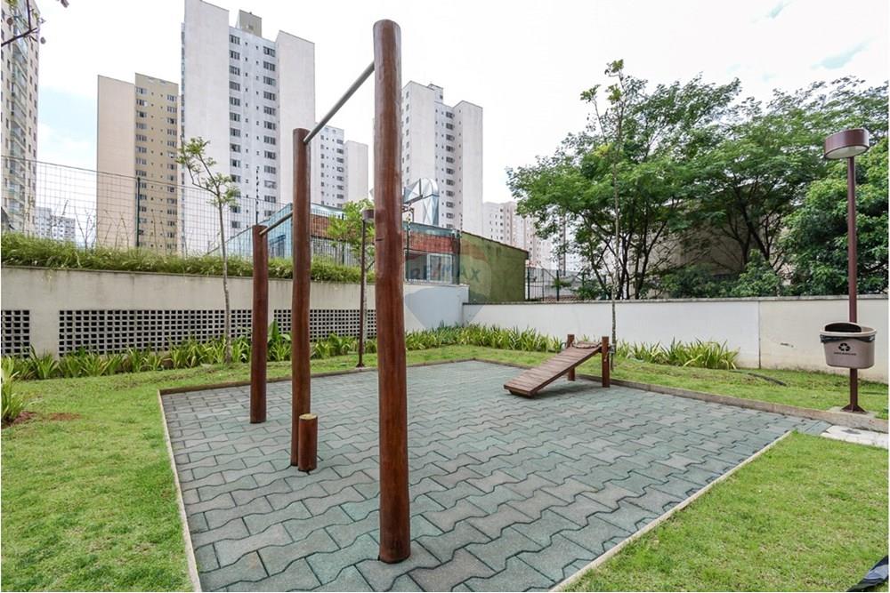 Apartamento - Venda - São Paulo , São Paulo - 01fotos_078.jpeg - 601181052-89