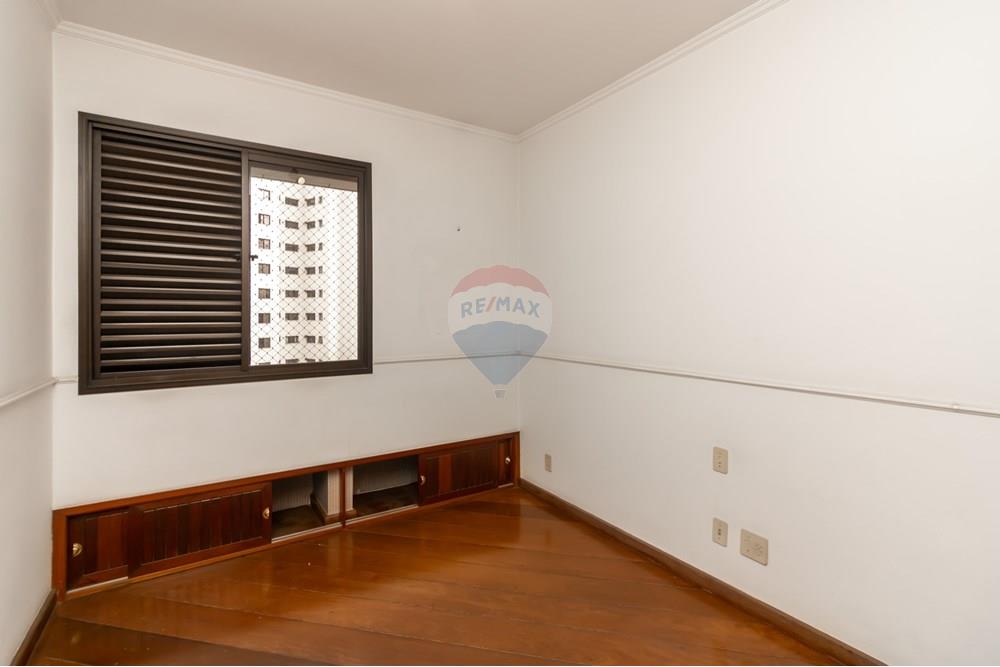 Apartamento - Venda - São Paulo , São Paulo - IMG_187810.jpg - 602071001-284