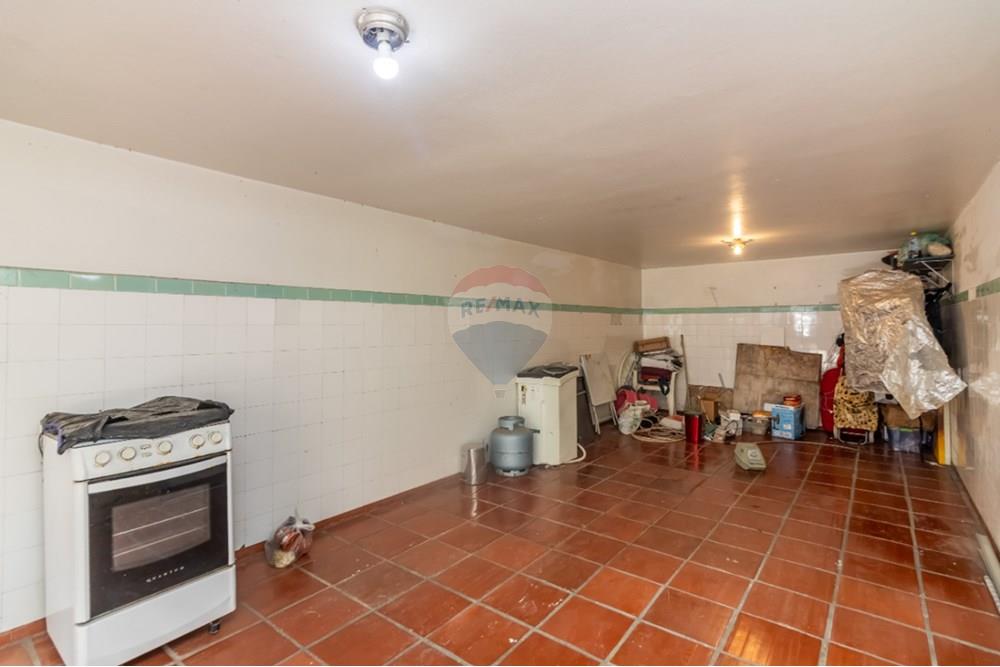 Casa - Venda - São Paulo , São Paulo - e6bfad64-121e-4399-8cad-40488917684e.jpeg - 602361006-4