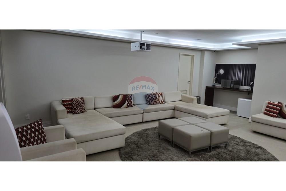 Apartamento - Alugar - São Paulo , São Paulo - WhatsApp Image 2024-08-01 at 16.45.12.jpeg - 602321013-53