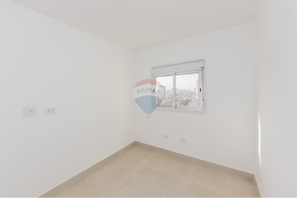 Apartamento - Venda - São Paulo , São Paulo - IMG_3174.jpg - 602291040-22