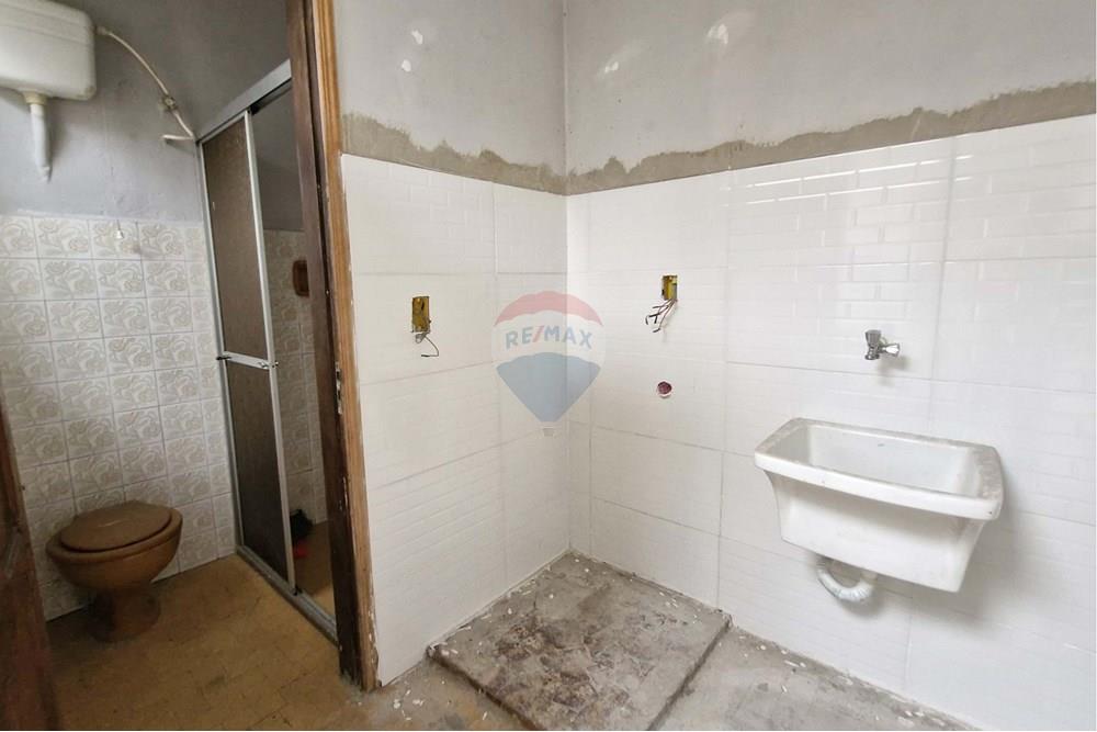 Casa - Venda - São Paulo , São Paulo - RUA JABOATÃO, 403 (27).jpg - 601051026-232