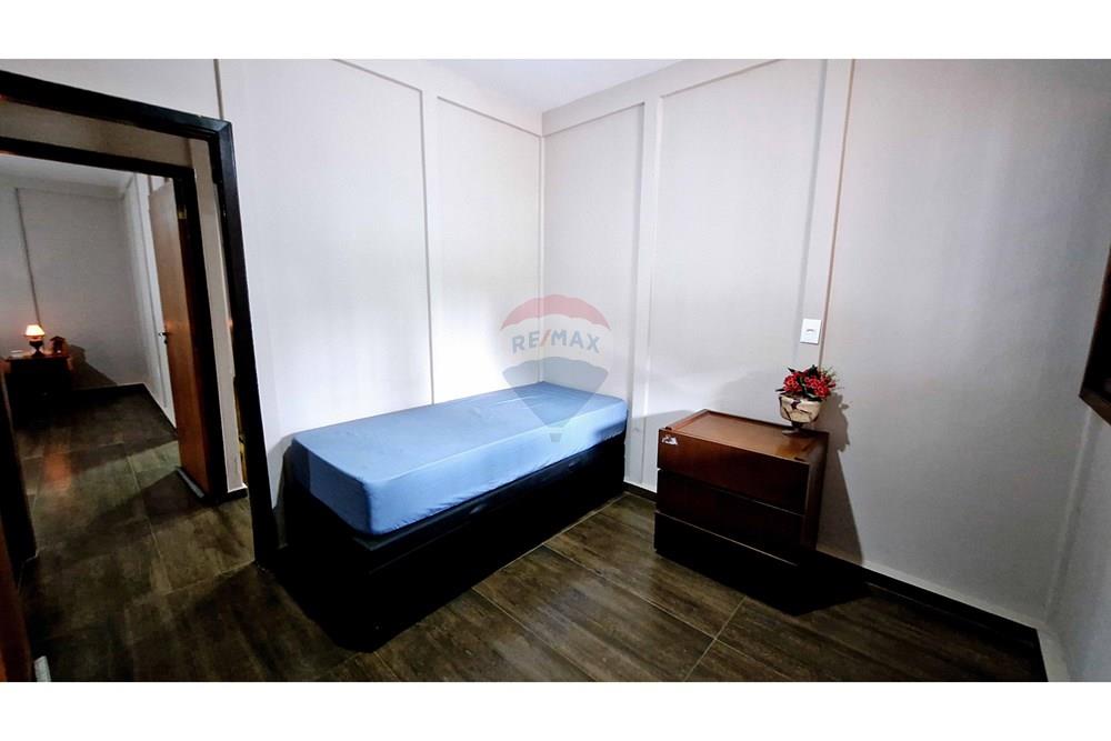 Casa de Campo - Venda - São Paulo , São Paulo - RUA DO ENGORDADOR, 100 (41).jpg - Quarto - 601051032-131