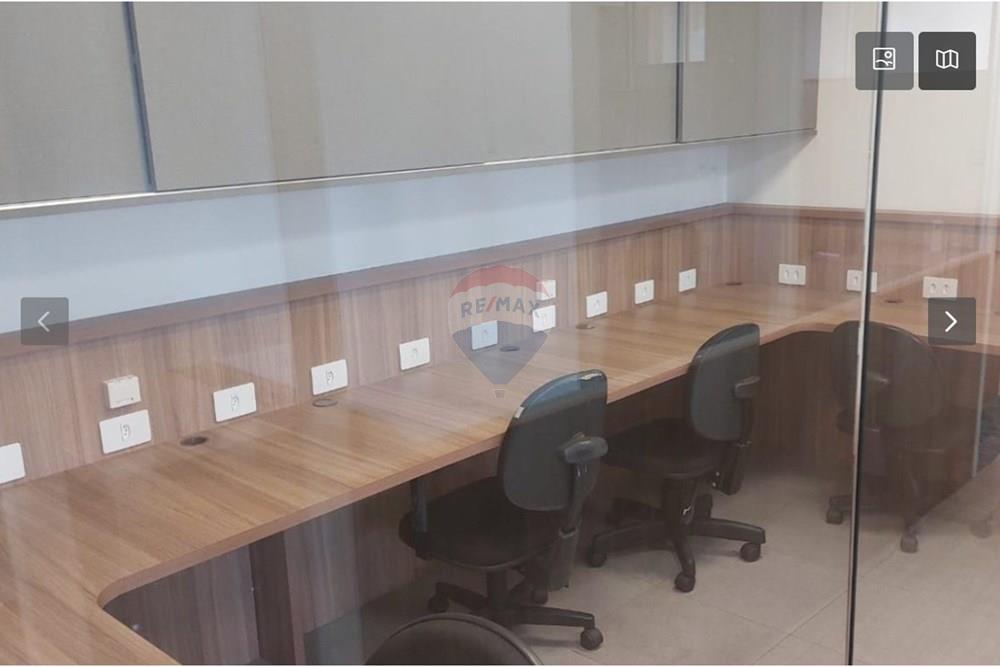 Cj. Comercial/ Sala - Alugar - São Paulo , São Paulo - Captura de tela 2025-09-30 124153.jpg - 601241056-63