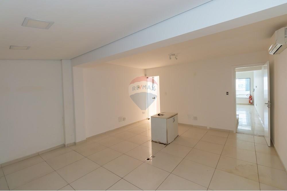 Casa Comercial - Alugar - São Paulo , São Paulo - casa-comercial-aluguel-brooklin-sao-paulo-sp-LO0001_ITV (19).jpg - 602141068-14