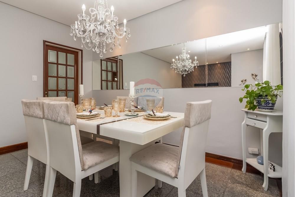 Casa, 3 quartos, 176 m² - Foto 11