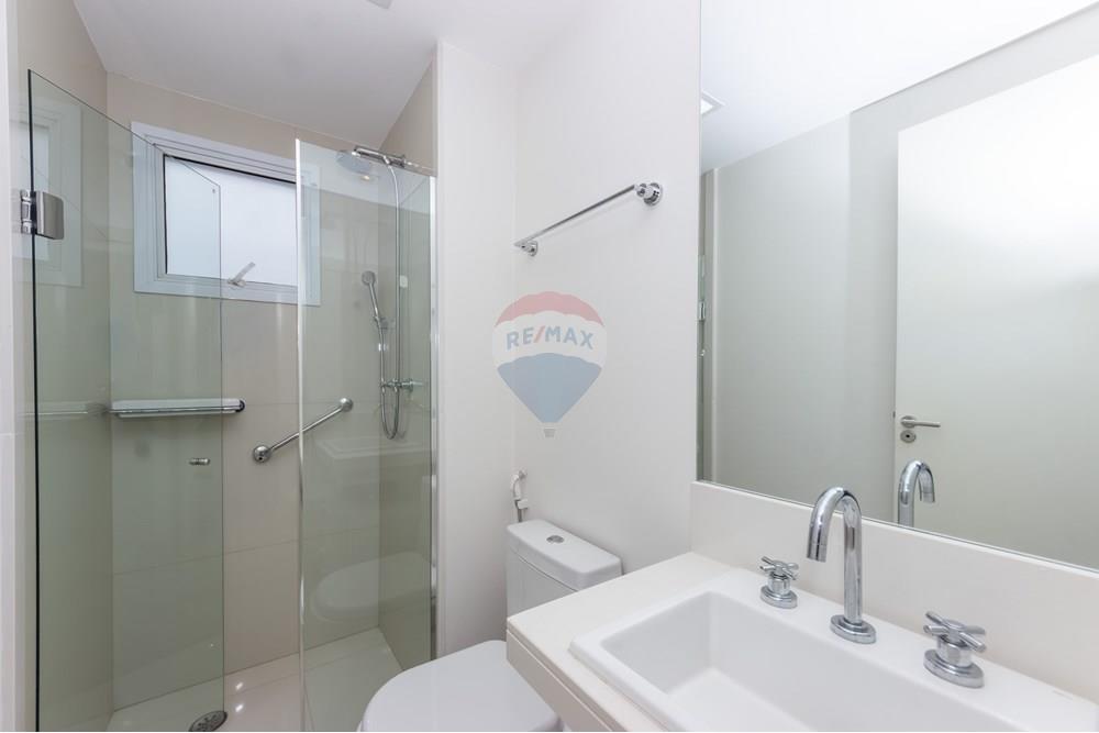 Apartamento - Venda - São Paulo , São Paulo - IMG_842407.jpg - 602241008-64