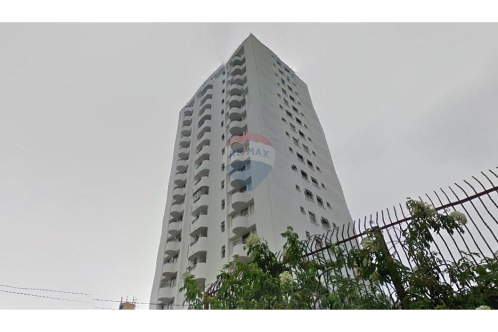 Apartamento - Alugar - São Paulo , São Paulo - 1.jpeg - 601361021-1696