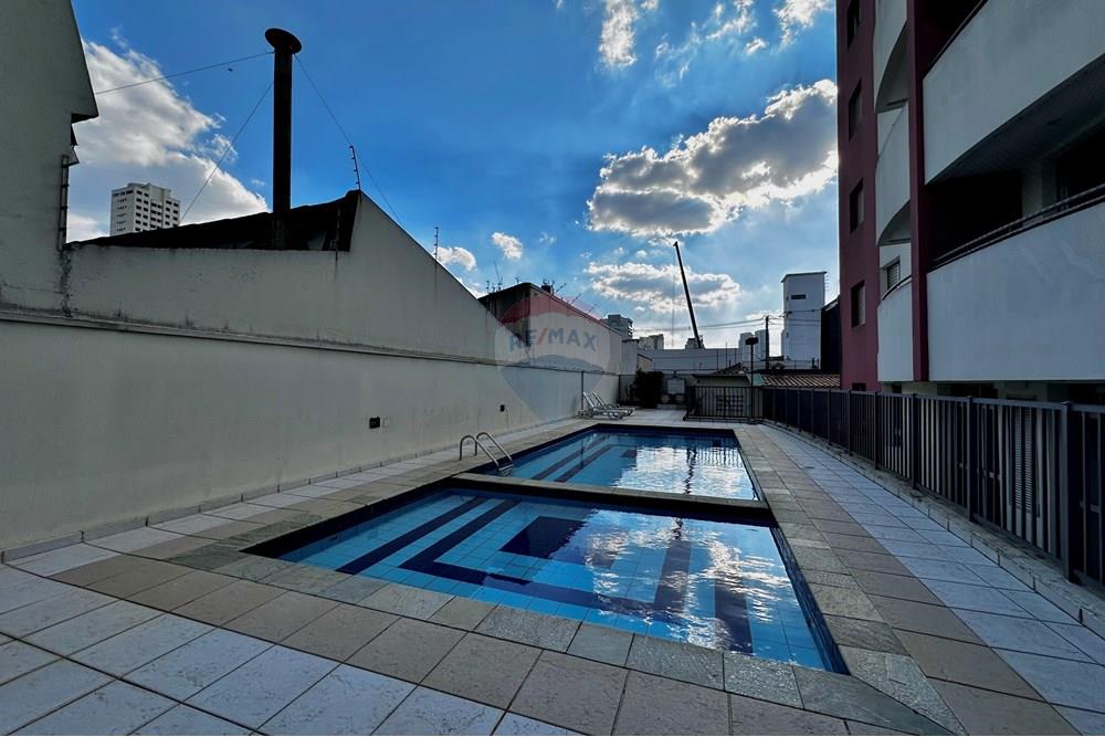 Apartamento - Alugar - São Paulo , São Paulo - IMG_2682.jpg - 602321013-81