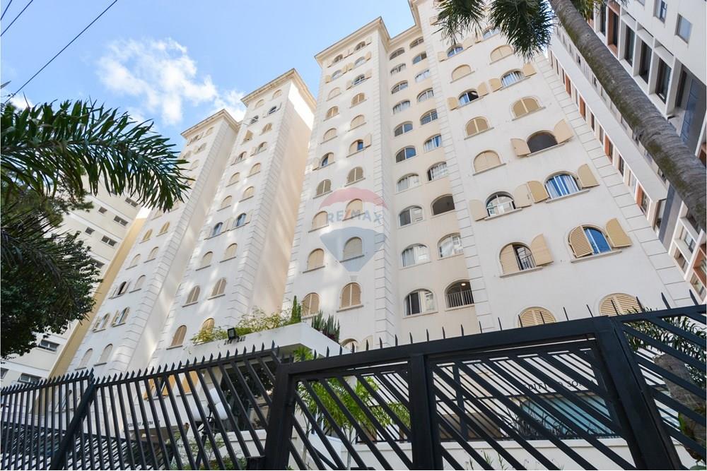 Apartamento - Venda - São Paulo , São Paulo - 01fotos_043.jpg - 601251245-1