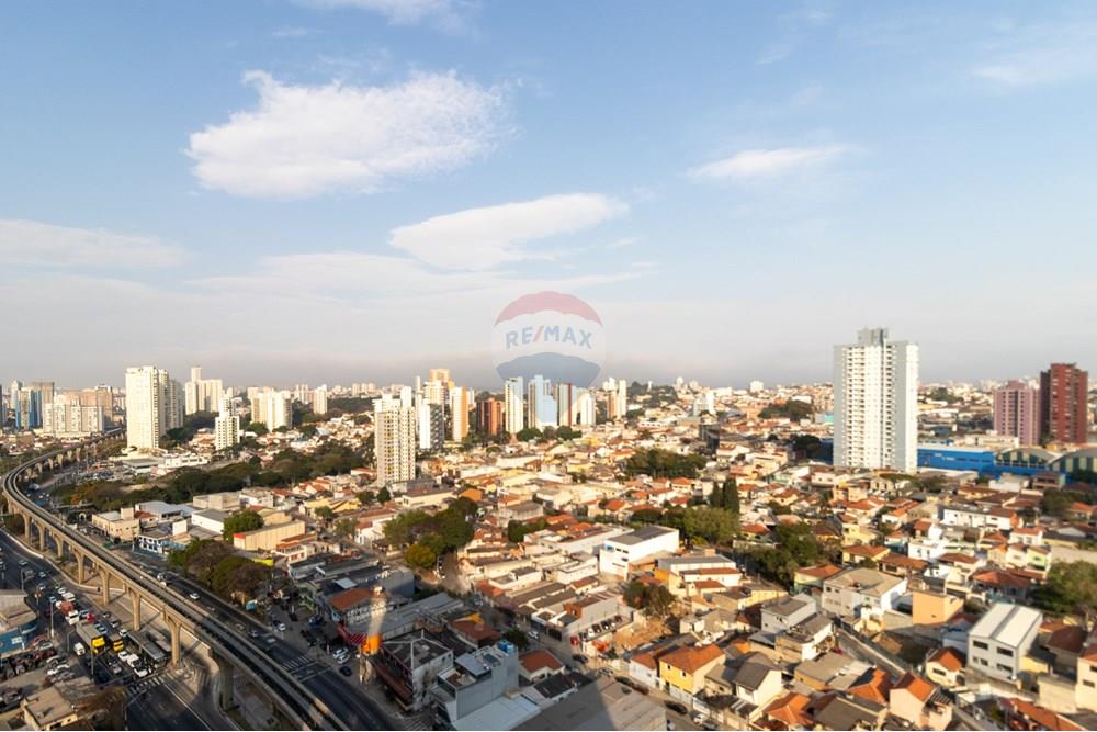 Apartamento - Venda - São Paulo , São Paulo - 01fotos_014.jpg - 601251218-15