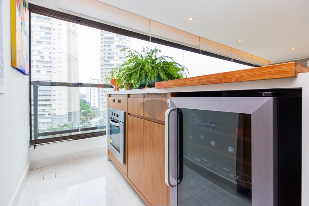 Apartamento - Alugar - São Paulo , São Paulo - 01fotos_051.jpg - 601251010-390