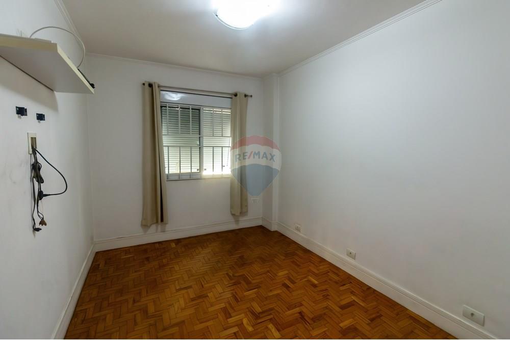 Apartamento - Alugar - São Paulo , São Paulo - apartamento-padrao-3dorm-itaim-bibi-sao-paulo-sp-AP6031_ITV-17.jpg - 602141068-24