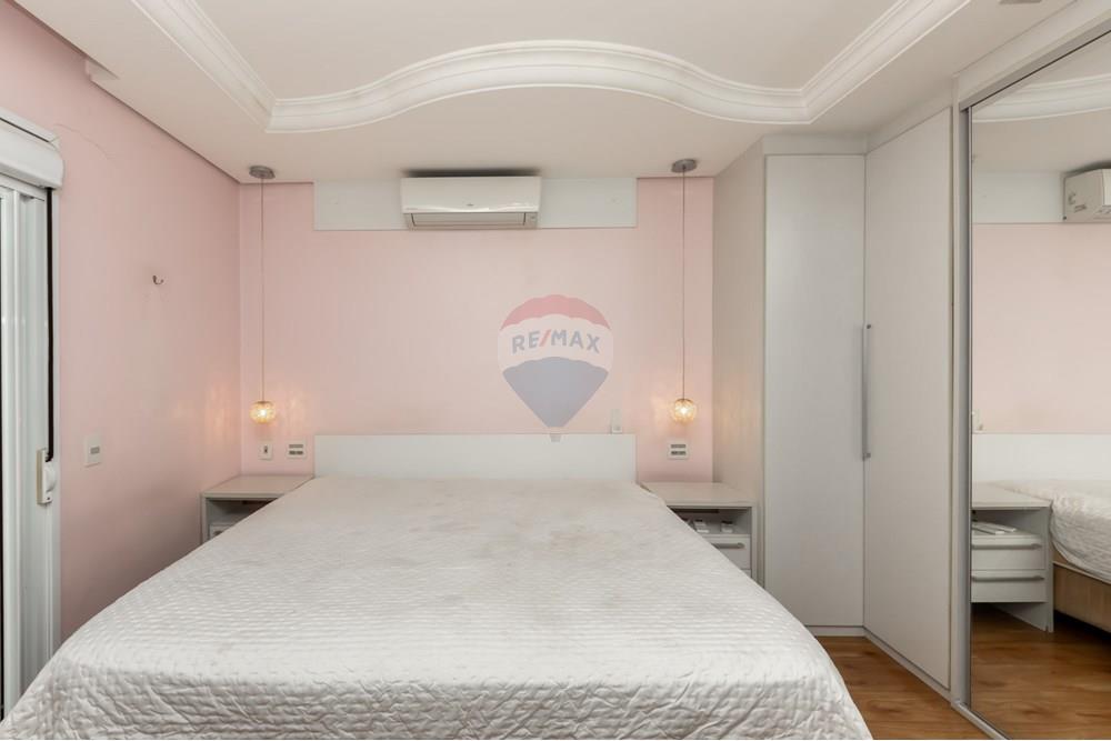 Sobrado - Venda - São Paulo , São Paulo - IMG_217904.jpg - 602031015-25