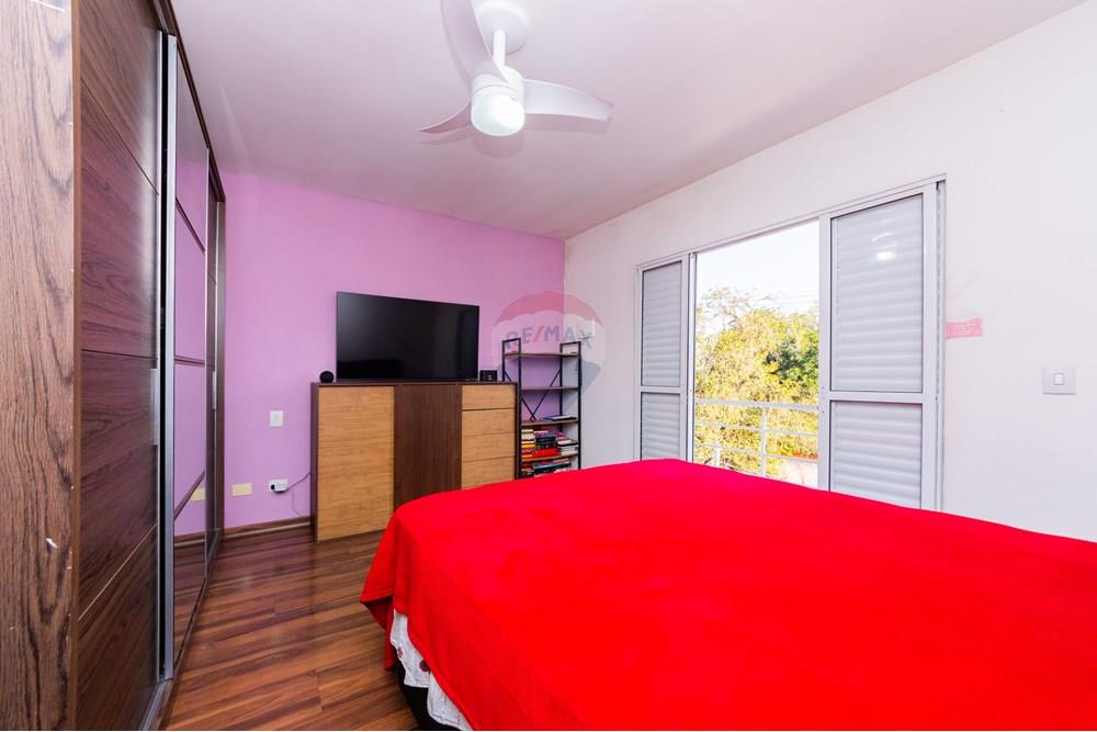 Casa - Venda - Granja Viana , São Paulo - IMG_5713.jpg - 602241019-23