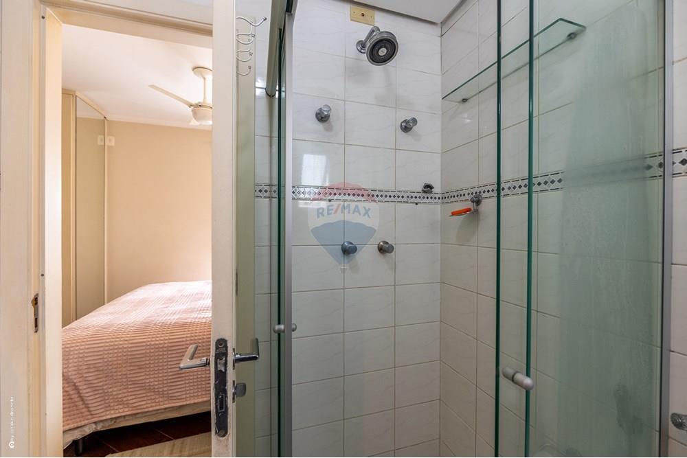 Apartamento - Venda - São Paulo , São Paulo - TKD-1533.jpg - 602151008-137