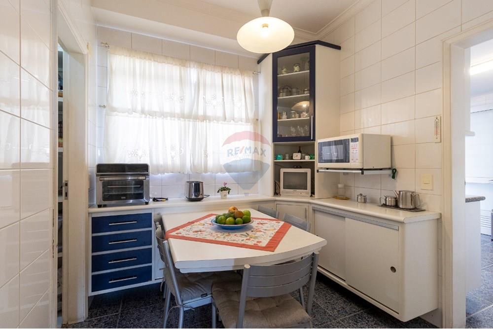 Apartamento - Venda - São Paulo , São Paulo - 1747408209865-017.jpeg - 601251084-239