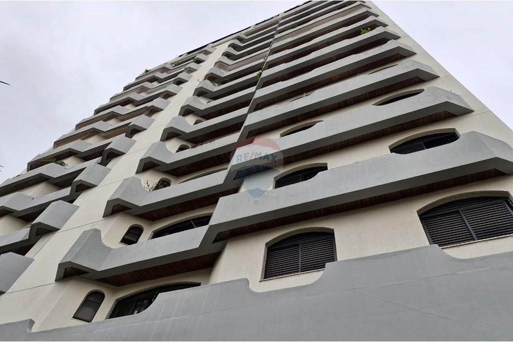 Apartamento - Venda - São Paulo , São Paulo - a4288ac0-ee3d-44d3-b866-71c1ed9f8093.jpg - 602291018-104