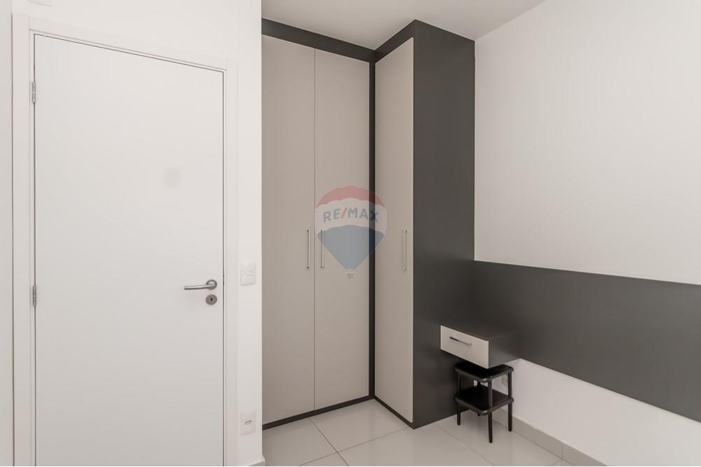 Apartamento - Venda - São Paulo , São Paulo - IMG_413622.jpg - 602281013-5