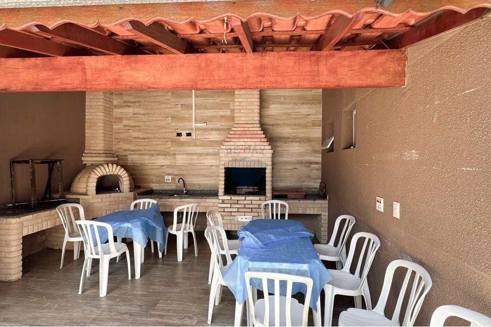 Apartamento - Venda - São Paulo , São Paulo - Foto 78 - DJI_20251025_113301_364 - 251025 - ID 60131075-9.jpg - 601301079-14