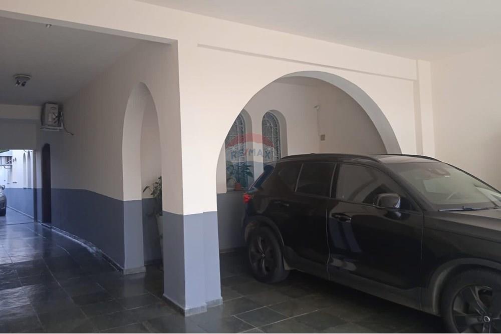 Casa Comercial - Alugar - São Paulo , São Paulo - WhatsApp Image 2025-01-22 at 10.40.28.jpeg - 602301001-26