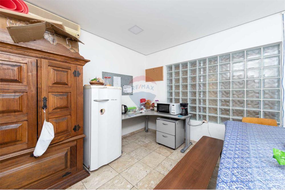 Ponto Comercial/ Loja - Venda - São Paulo , São Paulo - 15 - 601971018-1264