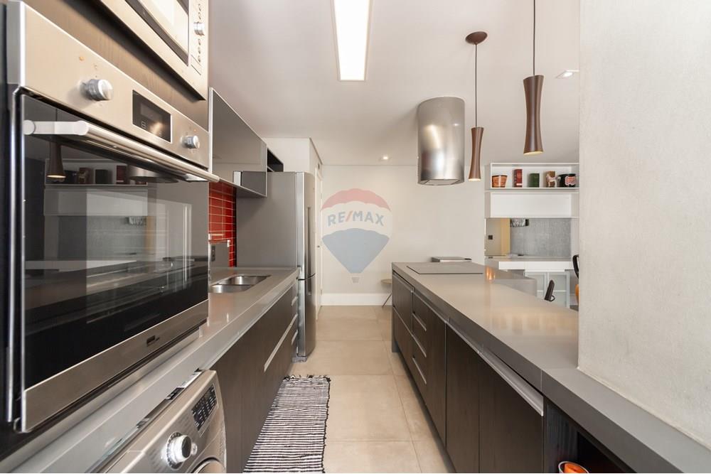 Apartamento - Venda - São Paulo , São Paulo - 01fotos_027.jpg - 601251010-394