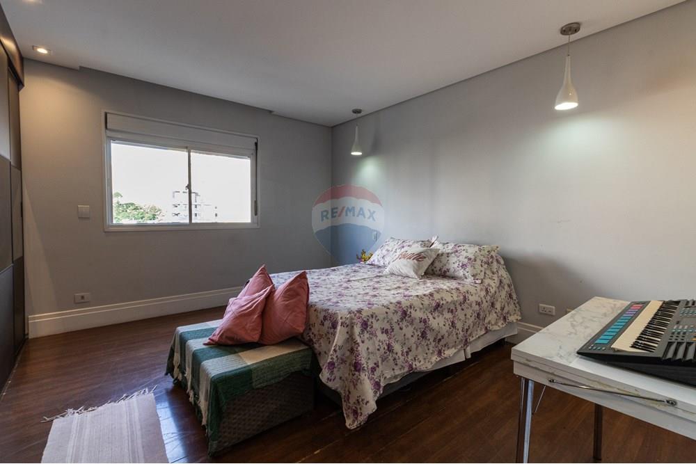 Apartamento - Venda - São Paulo , São Paulo - 01fotos_027.jpg - 601251021-273