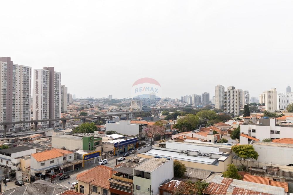 Apartamento - Venda - São Paulo , São Paulo - 01fotos_020.jpg - 601351163-52