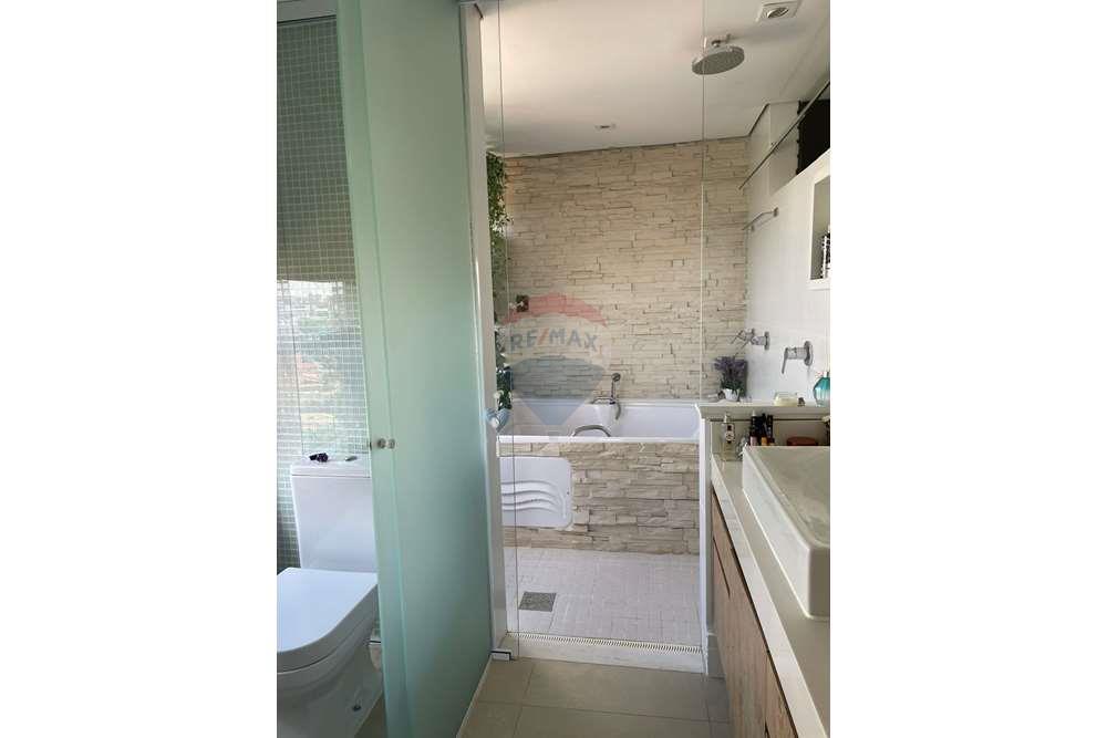 Apartamento - Alugar - São Paulo , São Paulo - WhatsApp Image 2024-05-04 at 14.09.49 (6).jpeg - 602151013-189