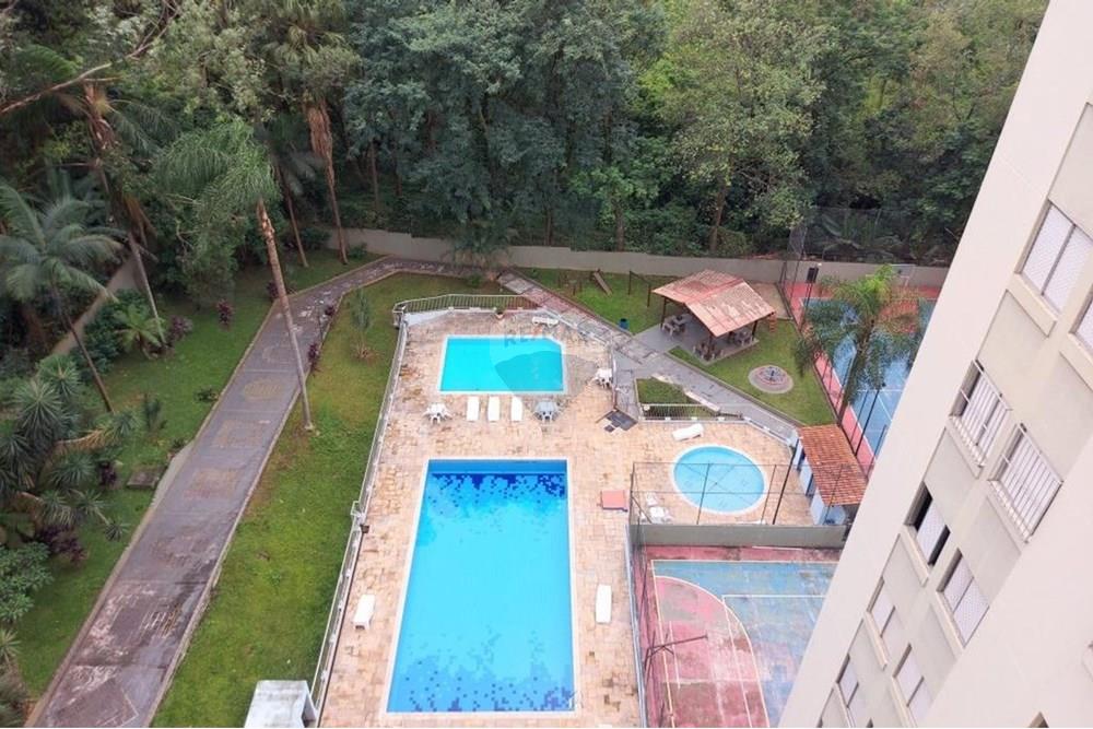 Apartamento - Venda - São Paulo , São Paulo - 20250405_101900.jpg - 602381002-74