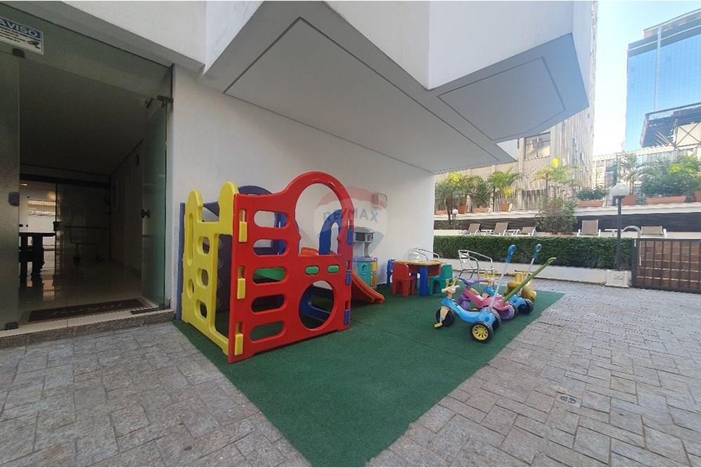 Apartamento - Alugar - São Paulo , São Paulo - WhatsApp Image 2025-07-29 at 16.17.19.jpeg - 602151010-113