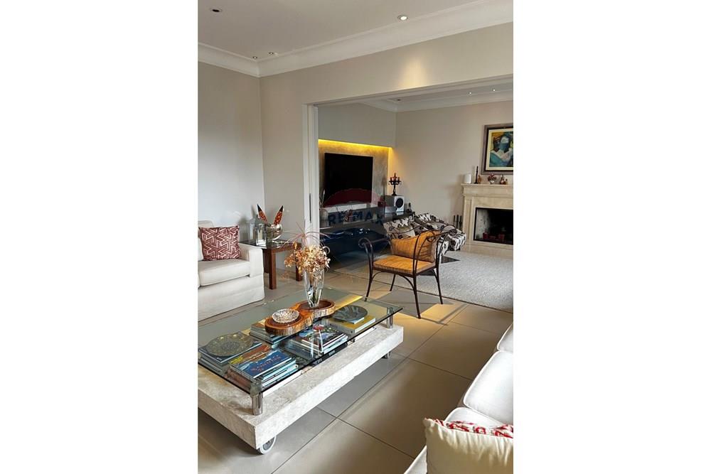 Apartamento - Venda - São Paulo , São Paulo - IMG_6868.JPG - 601361051-39