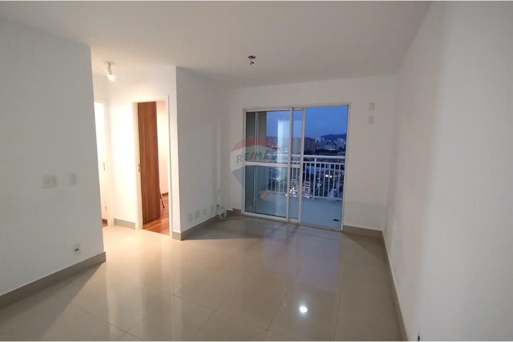 Apartamento - Alugar - São Paulo , São Paulo - 6.jpeg - 601471045-3