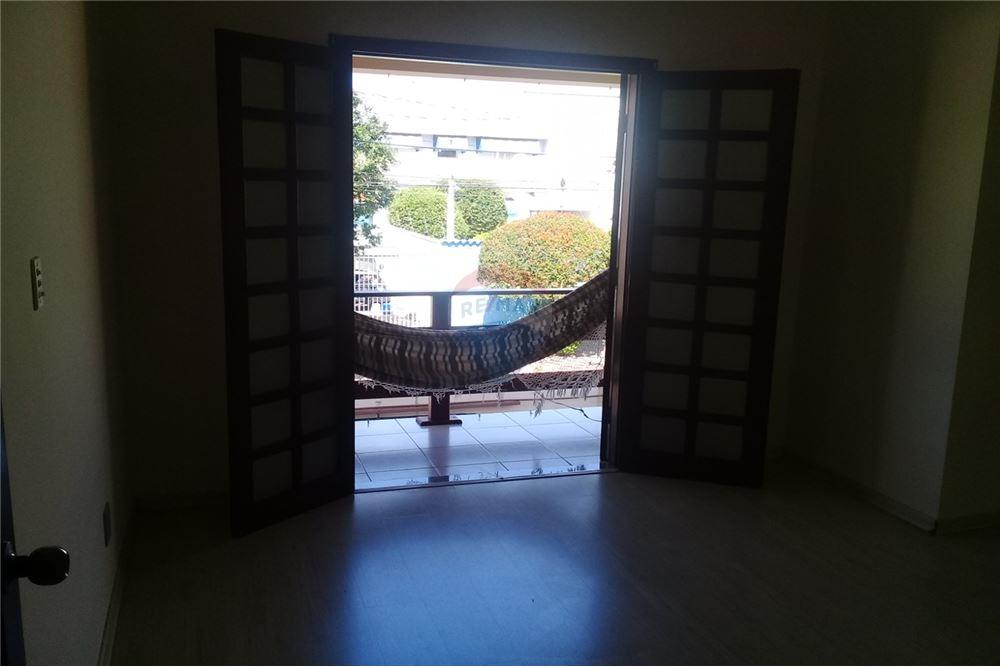 Sobrado - Venda - Campinas , São Paulo - quarta - Suite - 602101011-182