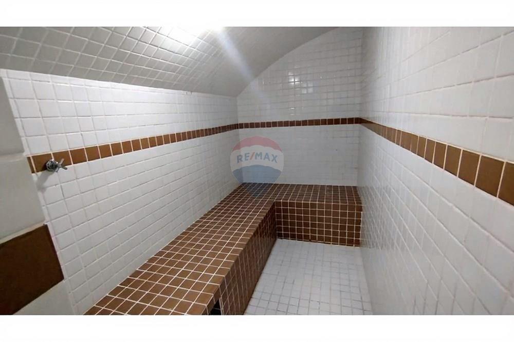 Apartamento - Alugar - São Paulo , São Paulo - d1dc48.jpg - 602241029-41