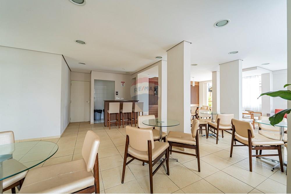 Apartamento - Venda - São Paulo , São Paulo - 601301040-75-53.jpg - 601301022-63