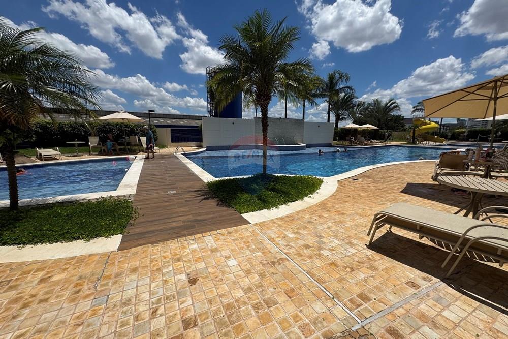 Apartamento, 3 quartos, 130 m² - Foto 47