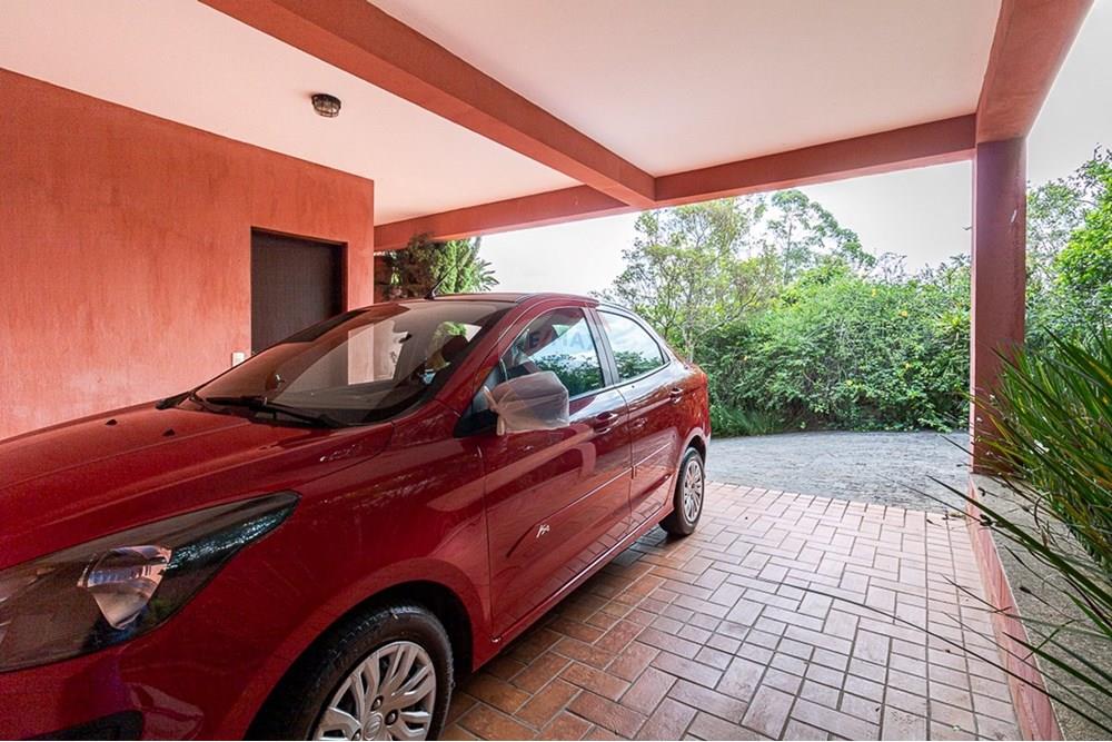 Casa de Condomínio - Venda - Embu das Artes , São Paulo - a6234d2f-9bc6-40b5-870a-0a1d3a345085.jpeg - 601971016-435