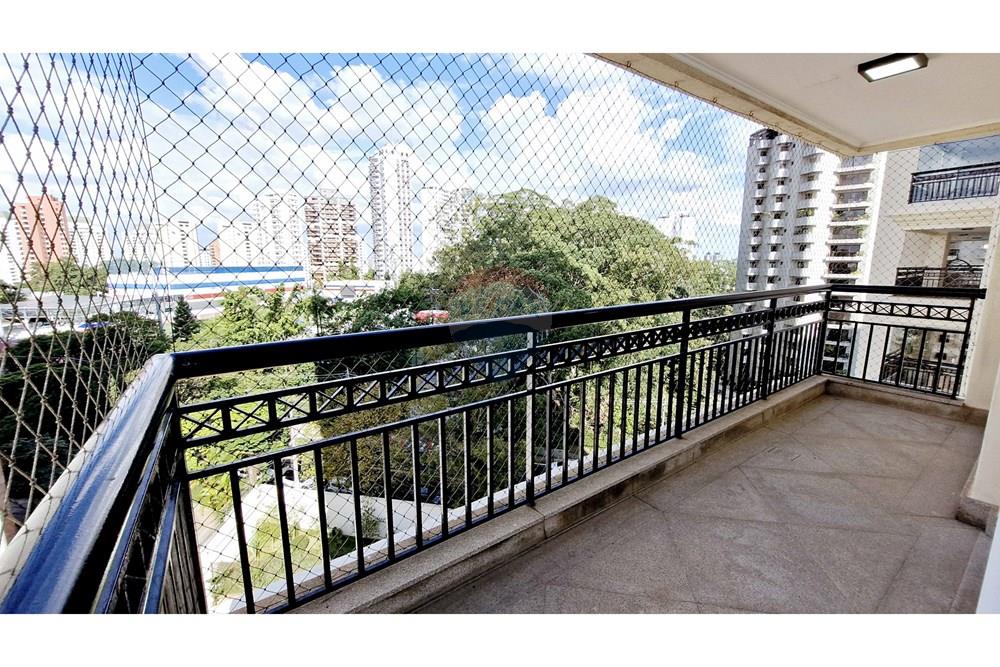 Apartamento - Venda - São Paulo , São Paulo - AV. JOSÉ GALANTE, 512 (56).jpg - 601351230-24
