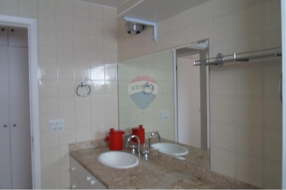 Apartamento - Alugar - São Paulo , São Paulo - SAM_9504.JPG - 601361021-1749