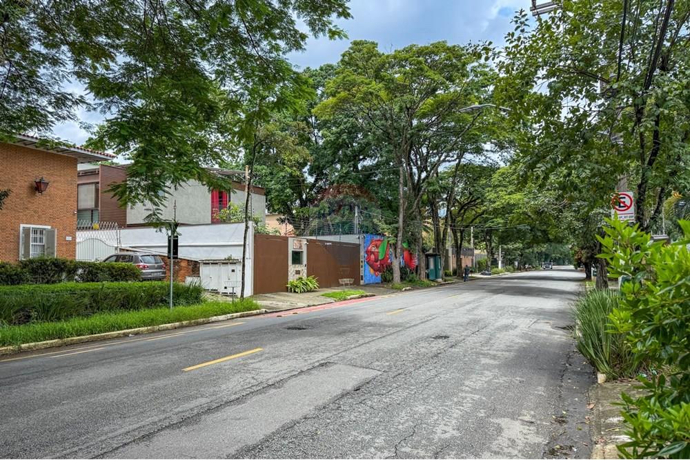 Terreno - Venda - São Paulo , São Paulo - 01fotos_017.jpg - 602271022-153