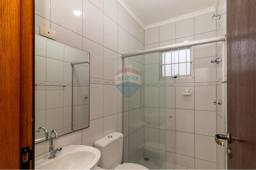 Casa - Venda - São Paulo , São Paulo - Rua Doutor Eduardo Victor de Lamare,  238_24.jpg - 601771057-29